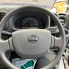 nissan nv100-clipper 2025 CFJ1760640 image 7