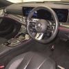mercedes-benz amg 2022 CFJ1580347 image 4