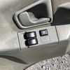 mitsubishi-fuso canter 2000 -MITSUBISHI 【静岡 400ﾅ330】--Canter FE51CBD--553740---MITSUBISHI 【静岡 400ﾅ330】--Canter FE51CBD--553740- image 5