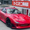 mazda rx-7 1996 GOO_JP_700070667430250710001 image 43