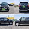 daihatsu daihatsu-others 2020 quick_quick_5BA-LA250S_LA250S-0203437 image 4