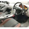 toyota celica 2001 -TOYOTA 【金沢 300ﾏ1354】--Celica ZZT231--0055323---TOYOTA 【金沢 300ﾏ1354】--Celica ZZT231--0055323- image 4