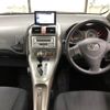 toyota auris 2007 -TOYOTA--Auris NZE151H-2000982---TOYOTA--Auris NZE151H-2000982- image 6