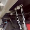 mitsubishi-fuso canter 2007 CFJ1319971 image 15