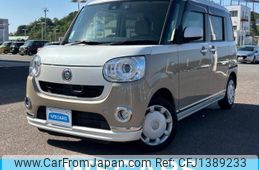 daihatsu move-canbus 2017 quick_quick_DBA-LA800S_LA800S-0046644