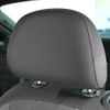 volkswagen the-beetle 2017 CFJ1798195 image 66
