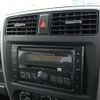 suzuki jimny 2006 -SUZUKI--Jimny ABA-JB23W--JB23W-501823---SUZUKI--Jimny ABA-JB23W--JB23W-501823- image 17