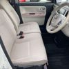 daihatsu move-canbus 2017 -DAIHATSU 【三重 581ﾉ3159】--Move Canbus DBA-LA800S--LA800S-0085375---DAIHATSU 【三重 581ﾉ3159】--Move Canbus DBA-LA800S--LA800S-0085375- image 6