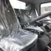 mitsubishi-fuso canter 2023 CFJ1594847 image 27