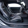 maserati maserati-others 2022 quick_quick_MC30_ZAMBX24C000394943 image 7