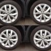 volkswagen tiguan 2017 -VOLKSWAGEN--VW Tiguan ABA-5NCZE--WVGZZZ5NTZHW870063---VOLKSWAGEN--VW Tiguan ABA-5NCZE--WVGZZZ5NTZHW870063- image 16