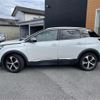 peugeot 3008 2018 -PEUGEOT--Peugeot 3008 LDA-P84AH01--VF3MJAHWWJS167319---PEUGEOT--Peugeot 3008 LDA-P84AH01--VF3MJAHWWJS167319- image 10