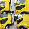 mitsubishi-fuso fighter 2017 -MITSUBISHI--Fuso Fighter TKG-FK61F--FK61F-595451---MITSUBISHI--Fuso Fighter TKG-FK61F--FK61F-595451- image 9