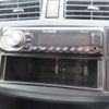 daihatsu move 2014 CFJ1230049 image 4