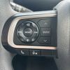daihatsu tanto 2022 CFJ1739038 image 11