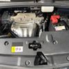 toyota alphard 2023 CFJ1857357 image 19