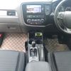 mitsubishi outlander 2015 CFJ1800169 image 20