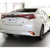 toyota sai 2013 -TOYOTA 【滋賀 334ﾆ1014】--SAI DAA-AZK10--AZK10-2070499---TOYOTA 【滋賀 334ﾆ1014】--SAI DAA-AZK10--AZK10-2070499- image 43