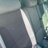 volkswagen tiguan 2014 -VOLKSWAGEN--VW Tiguan DBA-5NCTH--WVGZZZ5NZEW121199---VOLKSWAGEN--VW Tiguan DBA-5NCTH--WVGZZZ5NZEW121199- image 15