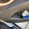 bmw x1 2020 CFJ1736631 image 14