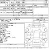rover mini 1991 -ROVER 【四日市 500せ5347】--Rover Mini 99XA1-15117-AR---ROVER 【四日市 500せ5347】--Rover Mini 99XA1-15117-AR- image 3