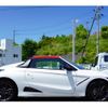 honda s660 2022 quick_quick_JW5_JW5-6202929 image 4