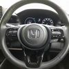 honda vezel 2021 quick_quick_6AA-RV6_RV6-1005307 image 14