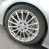 mercedes-benz amg 2016 -MERCEDES-BENZ--AMG 205264-2F449977---MERCEDES-BENZ--AMG 205264-2F449977- image 11