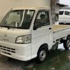 daihatsu hijet-truck 2006 -DAIHATSU 【Ｐ後日 400】--Hijet Truck S200P--2030180---DAIHATSU 【Ｐ後日 400】--Hijet Truck S200P--2030180- image 1