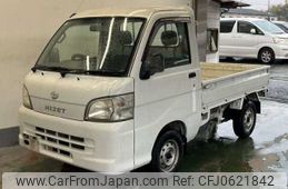 daihatsu hijet-truck 2006 -DAIHATSU 【Ｐ後日 400】--Hijet Truck S200P--2030180---DAIHATSU 【Ｐ後日 400】--Hijet Truck S200P--2030180-