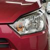 subaru pleo-plus 2017 CARSENSOR_JP_AU6371178115 image 54