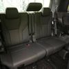 toyota alphard 2023 CFJ1653697 image 10