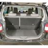 toyota passo 2021 -TOYOTA 【富山 530ﾜ2136】--Passo M700A-0185251---TOYOTA 【富山 530ﾜ2136】--Passo M700A-0185251- image 7