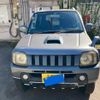 suzuki jimny 2004 CFJ1744643 image 3