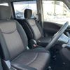 nissan serena 2014 -NISSAN--Serena DAA-HFC26--HFC26-209612---NISSAN--Serena DAA-HFC26--HFC26-209612- image 3