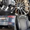 mercedes-benz amg 2020 -MERCEDES-BENZ--AMG 4BA-177051M--WDD1770512J139812---MERCEDES-BENZ--AMG 4BA-177051M--WDD1770512J139812- image 17