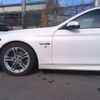 bmw 5-series 2015 quick_quick_DBA-XG20_WBA5A32020D789713 image 10