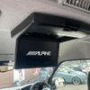 toyota hiace-wagon 2018 CFJ1870597 image 22