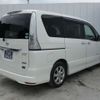 nissan serena 2013 -NISSAN--Serena DAA-HFC26--HFC26-144483---NISSAN--Serena DAA-HFC26--HFC26-144483- image 6