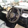 mazda flair-wagon 2025 quick_quick_5AA-MM94S_MM94S-110665 image 3