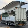 hino profia 2016 -HINO--Profia QPG-FR1EXEG--FR1EXE-13678---HINO--Profia QPG-FR1EXEG--FR1EXE-13678- image 34