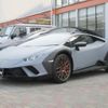 lamborghini huracan 2024 -LAMBORGHINI--ﾗﾝﾎﾞﾙｷﾞｰﾆｳﾗｶﾝ 7BA-ZFDGF--ZHWEG7ZF9RLA27***---LAMBORGHINI--ﾗﾝﾎﾞﾙｷﾞｰﾆｳﾗｶﾝ 7BA-ZFDGF--ZHWEG7ZF9RLA27***- image 10