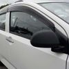 daihatsu mira-e-s 2019 -DAIHATSU 【野田 580】--Mira e:s 5BA-LA360S--LA360S-0030643---DAIHATSU 【野田 580】--Mira e:s 5BA-LA360S--LA360S-0030643- image 7