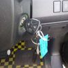 toyota voxy 2012 CFJ1726134 image 33