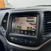chrysler jeep-cherokee 2014 CFJ1667527 image 27