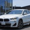 bmw x2 2019 CFJ1629300 image 1