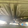 toyota voxy 2023 -TOYOTA--Voxy 6BA-MZRA90W--MZRA90-0066303---TOYOTA--Voxy 6BA-MZRA90W--MZRA90-0066303- image 19