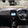 nissan note 2017 CFJ1751888 image 5