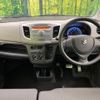 suzuki wagon-r 2015 CFJ1783993 image 3