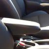 nissan note 2014 CFJ1647342 image 28